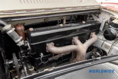 1929 Rolls-Royce Phantom II Shooting Brake — thumbnail 3