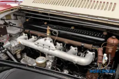 1929 Rolls-Royce Phantom II Shooting Brake — thumbnail 4