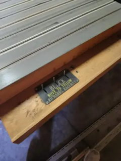 Big Slot Car Track — thumbnail 7