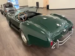1966 Cobra ERA — thumbnail 5