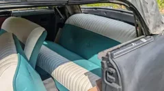 1954 Packard Caribbean Project — thumbnail 5