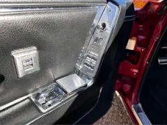 1967 Cadillac Eldorado — thumbnail 2