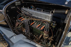 1929 Hudson Model R Coupe — thumbnail 7