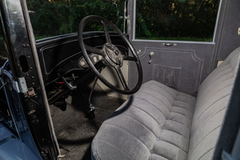 1929 Hudson Model R Coupe — thumbnail 6