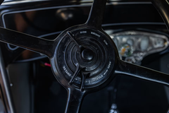 1929 Hudson Model R Coupe — thumbnail 2