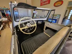 1949 Willys Jeepster — thumbnail 6