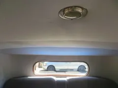 1930 Rolls Royce Phantom II Bodied By: Henry Binder — thumbnail 5