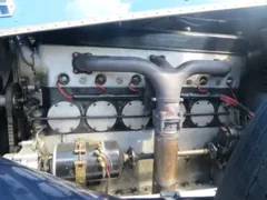 1930 Rolls Royce Phantom II Bodied By: Henry Binder — thumbnail 2