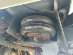 1991 Dodge W-250 Pickup — thumbnail 2