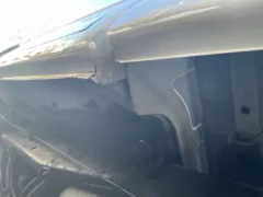 1991 Dodge W-250 Pickup — thumbnail 4