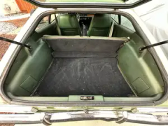 1971 Ford Pinto — thumbnail 1
