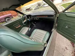 1971 Ford Pinto — thumbnail 2