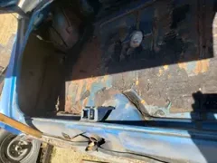1970 Oldsmobile Toronado GT — thumbnail 3