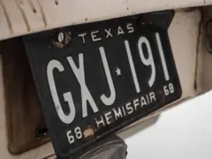 1963 Jaguar E-Type Series 1 3.8l Fixed Head Coupe  — thumbnail 2