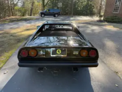 1979 Ferrari 308 GTS — thumbnail 5