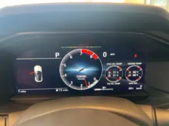2024 Nissan z Performance Heritage Edition — thumbnail 4