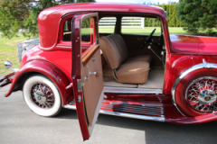 1931 REO Royale Victoria  835 — thumbnail 6