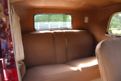 1931 REO Royale Victoria  835 — thumbnail 5