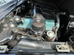 1949 Buick Super Sedanette — thumbnail 2
