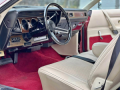 1930 Rolls-Royce Phantom I Bohman and Schwartz Body — thumbnail 3