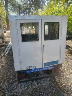 Pargo Electric Truck — thumbnail 4