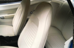 1970 Plymouth Cuda Special — thumbnail 1