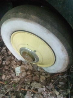 ACE Wheel Disks — thumbnail 5