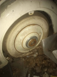 ACE Wheel Disks — thumbnail 3