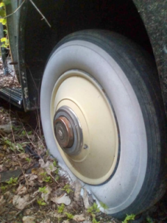 ACE Wheel Disks — thumbnail 6
