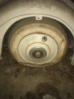 ACE Wheel Disks — thumbnail 4