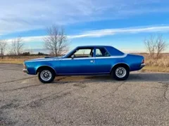 1971 AMC hornet sc/360 GO PACK — thumbnail 7