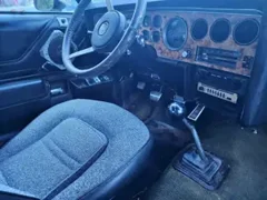 1973 Pontiac Grand Am  400 4 Speed — thumbnail 6