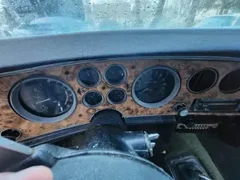 1973 Pontiac Grand Am  400 4 Speed — thumbnail 5