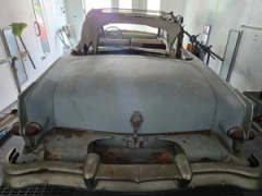 1954 Packard Caribbean — thumbnail 6