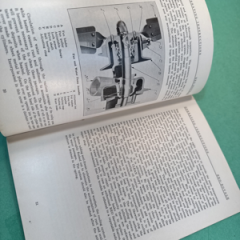 Instruction Book REO ROYALE Motor Car — thumbnail 3