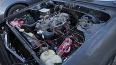 1976 Toyota Celica GT Liftback Hatchback Coupe 2D — thumbnail 3