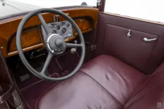 1932 Stutz DV-32 — thumbnail 2