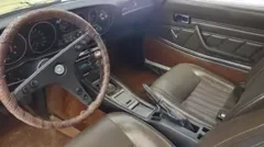1973 Toyota Celica ST — thumbnail 3