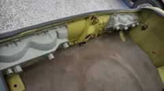 1973 Toyota Celica ST — thumbnail 5