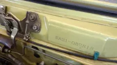 1973 Toyota Celica ST — thumbnail 2