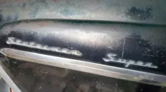 1956 Nash Ambassador Statement Super — thumbnail 7