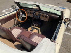 1970 Samco Cord — thumbnail 4