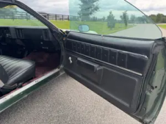 1975 GMC El Camino — thumbnail 3