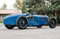 1927 Rally  Ford Flathead — thumbnail 7