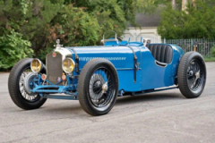 1927 Rally  Ford Flathead — thumbnail 8