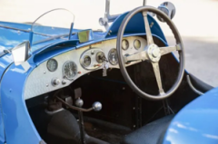 1927 Rally  Ford Flathead — thumbnail 5