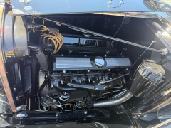 1932 Cadillac V12 Sedan — thumbnail 6