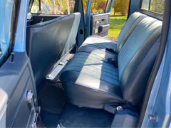 1986 Chevrolet 3500 Crew Cab Long Bed — thumbnail 3