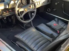 1973 porsche 914 renegade. V8 350  — thumbnail 2