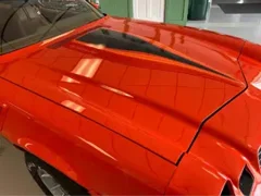 1980 Chevrolet Camaro Z28 — thumbnail 3